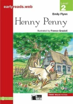 ELR 2: HENNY PENNY