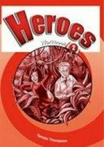 HEROES 2 WKBK