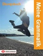 Meine Grammatik Ubungsbuch