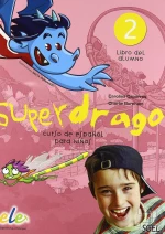 SUPERDRAGO 2 ALUMNO