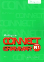 CONNECT B1 GRAMMAR