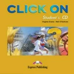 CLICK ON 3 STUD.CDs