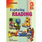 EXPLORING READING (GRADE 2)
