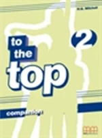 To the Top 2: Companion