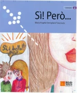 Sì! Però..., Avanzato a