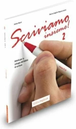SCRIVIAMO INSIEME! 2