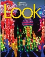 Look 2 Anthology