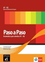 Paso a Paso A1 + A2