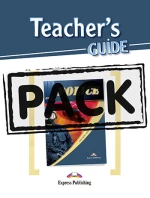 Career Paths: Police, Teacher's Pack
