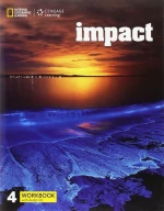 IMPACT 4 workbook - BRE