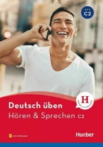 Hören &amp; Sprechen C2