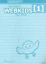 WEBKIDS 1 TEST
