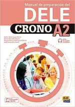 DELE: Crono A2