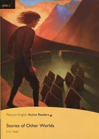 PAR 2: STORIES OF OTHER WORLDS (+ MULTI-ROM)