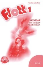 FLOTT 1 GLOSSAR (LEHR.&amp;ARBEITS) (A1)