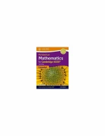 MATHEMATICS FOR CAMBRIDGE IGCSE