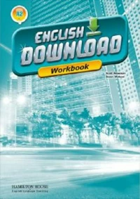 ENGLISH DOWNLOAD A2 workbook