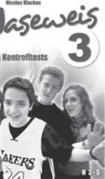 NASEWEIS 3 KONTROLLTESTS (A2+)