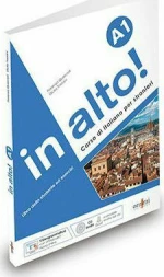 IN ALTO! A1