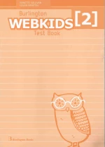 WEBKIDS 2 TEST