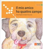 Il mio amico ha quattro zampe, Intermedio