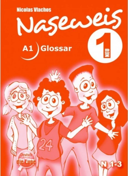 NASEWEIS 1 GLOSSAR neu (A1)