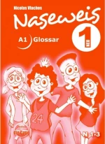 NASEWEIS 1 GLOSSAR neu (A1)