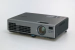 Πληροφορική Β΄ γυμνασίου
