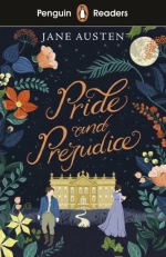 PRIDE AND PREJUDICE Paperback