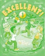 EXCELLENT 1 ACTIVITY