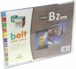 BELT STUDY SYSTEM B2
