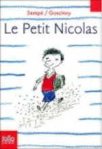 LE PETIT NICOLAS