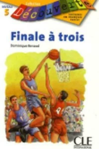 Decouv Finale A Trois Poche