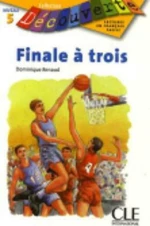 Decouv Finale A Trois Poche