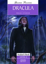 GR 4: DRACULA