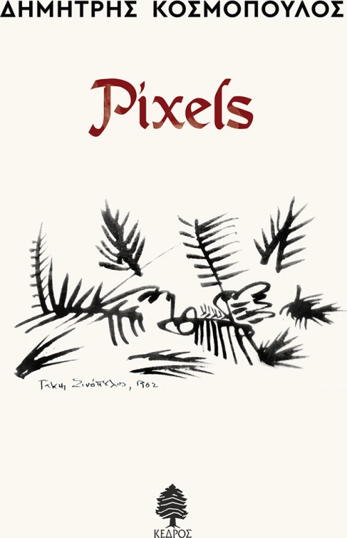 Pixels