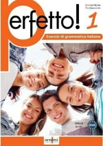 PERFETTO 1