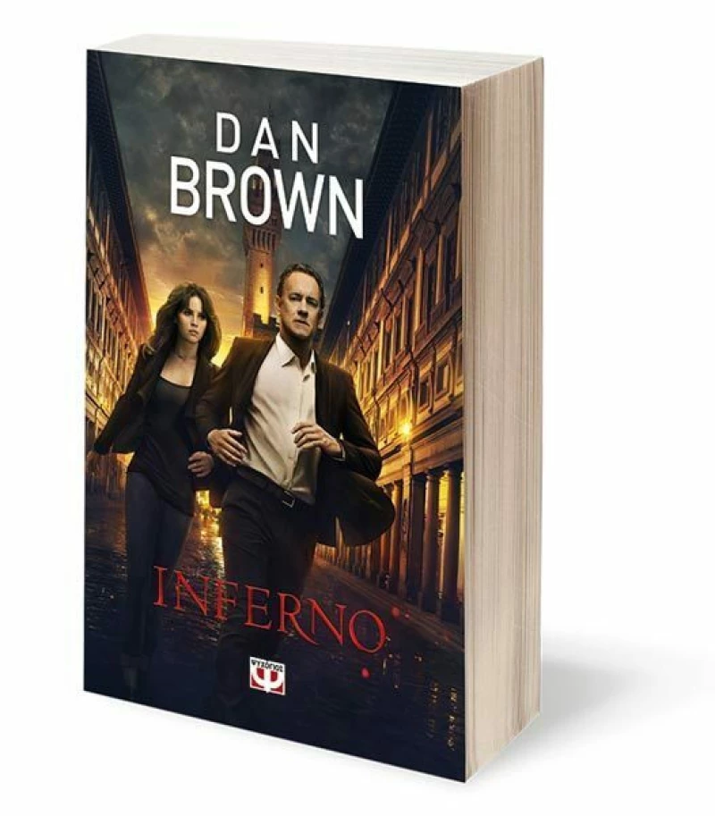 Inferno