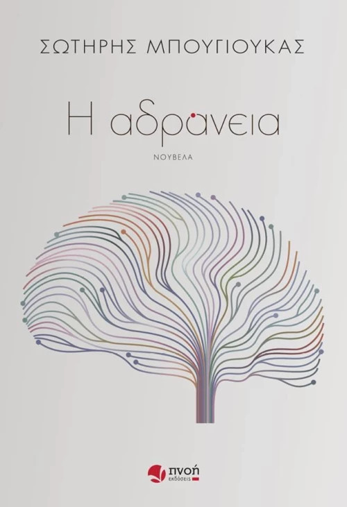 Η αδράνεια