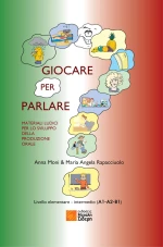 Giocare Per Parlare