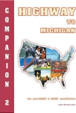 Highway To Michigan, Companion 2