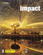 IMPACT 3 workbook - BRE