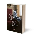 ΤΟ ΤΕΛΕΥΤΑΙΟ ΦΙΛΙ