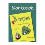 OUTSIDERS B1 WKBK