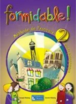 FORMIDABLE 2 GUIDE PEDAGOGIQUE