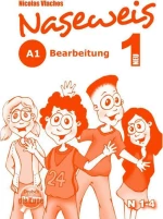 NASEWEIS 1 BEARBEITUNG neu (A1)