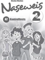 NASEWEIS 2 KONTROLLTESTS neu (A2)