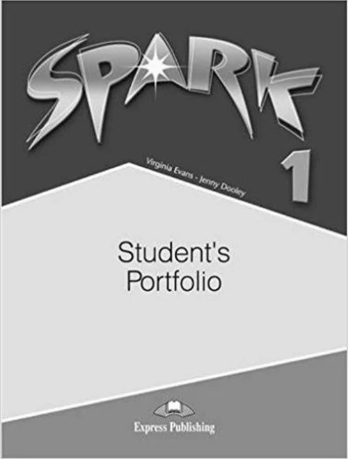 SPARK 1 PORTFOLIO