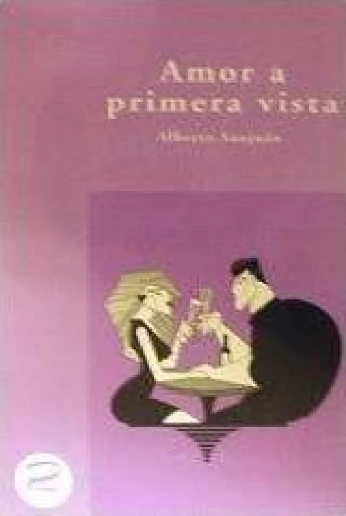 Amor a primera vista