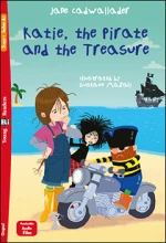 The Pirate and the Treasure